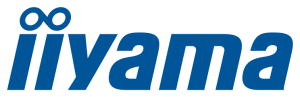 744px-Iiyama_Logo.svg