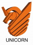 Unicorn Computer